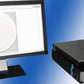 Filtrex Image Analysis System for Fully Automatic Filtered Particle Counting and Sizing ISO16232