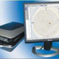 Filtrex Image Analysis System for Fully Automatic Filtered Particle Counting and Sizing ISO16232