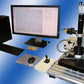 Filtrex Image Analysis System for Fully Automatic Filtered Particle Counting and Sizing ISO16232