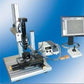Filtrex Image Analysis Software for Fully Automatic Filtered Particle Counting and Sizing ISO16232