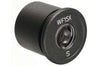 Pair of 15X Eyepieces AF Series