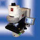 Filtrex Image Analysis System for Fully Automatic Filtered Particle Counting and Sizing ISO16232