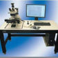Filtrex Image Analysis Software for Fully Automatic Filtered Particle Counting and Sizing ISO16232