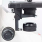 MOTIC BA310E, 40X - 1000X, Trinocular, Routine, Biological Compound Microscope