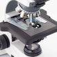 MOTIC BA410E 40X - 1000X, Trinocular, Research, Biological Compound Microscope