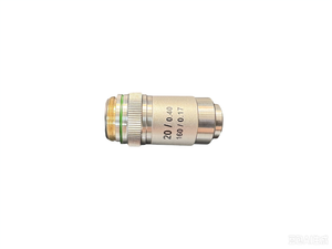  cylindrical metal microscope 