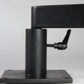 Small Table Mount for an Articulated Arm Microscope Stand, with holes for bolting to bench