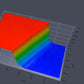 HiChrome-Met New Microscope Camera for 2D and 3D Measurements