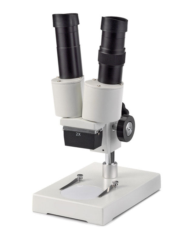 AP Series Stereo Microscope