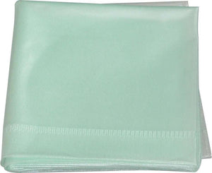 GXM-DCP2, Plastic Dust Cover to fit Routine Compound and most Stereo Microscopes (XTL/L3000)