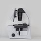 MSHOT MIX60-FLD Fluorescence Microscope