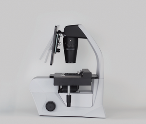 MSHOT MIX60-FLD Fluorescence Microscope