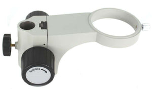 GXM- 76mm Focus Ring, No Illumination, for use with 25mm Pole stand or Arbour