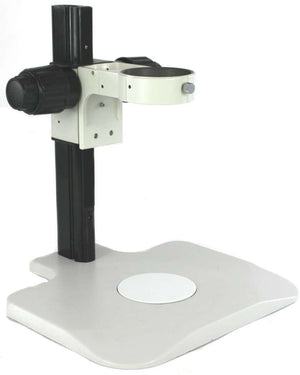 GXM- 76mm Track Stand and 76mm Focus Ring without Illumination