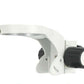 GXM- 84mm Focus Ring, No Illumination, for use with 25mm Pole stand or Arbour