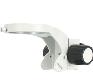GXM- 84mm Focus Ring, No Illumination, for use with 25mm Pole stand or Arbour