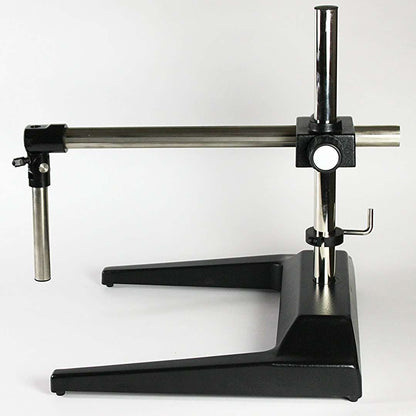 A20-40 Long Reach, Boom Arm, Desk Base, Microscope Stand