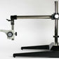 A20-40 Long Reach, Boom Arm, Desk Base, Microscope Stand