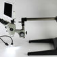 A20-40 Long Reach, Boom Arm, Desk Base, Microscope Stand