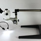 A20-40 Long Reach, Boom Arm, Desk Base, Microscope Stand
