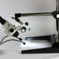 A20-40 Long Reach, Boom Arm, Desk Base, Microscope Stand