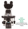 High Intensity Illumination Option 5W LED for UB-6 Microscope - must be ordered with the microscope