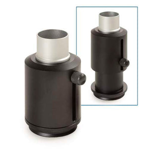 Euromex Photoport for Oxion Microscopes