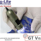 Dino-Lite AM4113T5 Digital Microscope 500x High Magnification 1.3MP