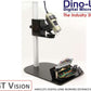 Dino-Lite AM4113TL Digital Microscope 10-90X Long Working Distance 1.3MP