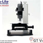 Dino-Lite AM4515T5 Edge Digital Microscope 500-550X AMR 1.3MP