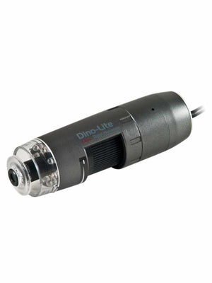 Dino-Lite AM4515T8 Edge Digital Microscope 700-900X AMR 1.3MP