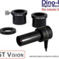 Dino-Lite AM7025X DinoEye Digital Eyepiece Camera