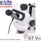 Dino-Lite AM7025X DinoEye Digital Eyepiece Camera