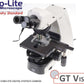 Dino-Lite AM7025X DinoEye Digital Eyepiece Camera