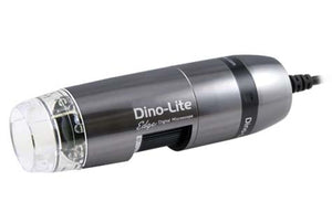 Dino-Lite AM7115MTF Microscope 10-70x Extra Long Working Distance