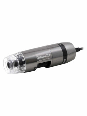 Dino-Lite AM7515MT8A Digital FLC AMR Microscope 700-900X Coaxial illumination 5MP