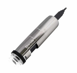 Dino-Lite AM8117MZT Digital Microscope 10x-220x  8MP