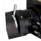 Nikon MA100L Inverted Materials Microscope 5X-1000X