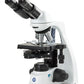 bScope Phase Contrast Microscope