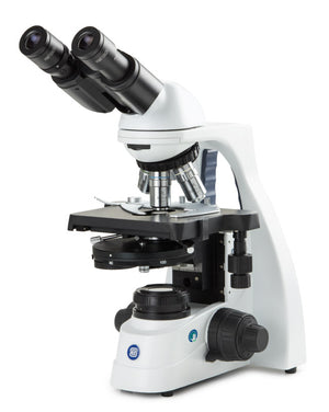 bScope Phase Contrast Microscope