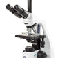 bScope Upright Biological Microscope Range