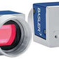 Basler ACE Series - Advanced USB-3 C-Mount Microscopy Camera Series + PGI IProcessor + Software