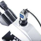 Basler ACE Series - Advanced USB-3 C-Mount Microscopy Camera Series + PGI IProcessor + Software