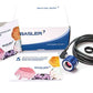 Basler ACE Series - Advanced USB-3 C-Mount Microscopy Camera Series + PGI IProcessor + Software