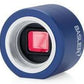 Basler PULSE Series - USB-3 C-Mount Microscopy Camera Series + Software