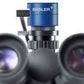 Basler PULSE Series - USB-3 C-Mount Microscopy Camera Series + Software
