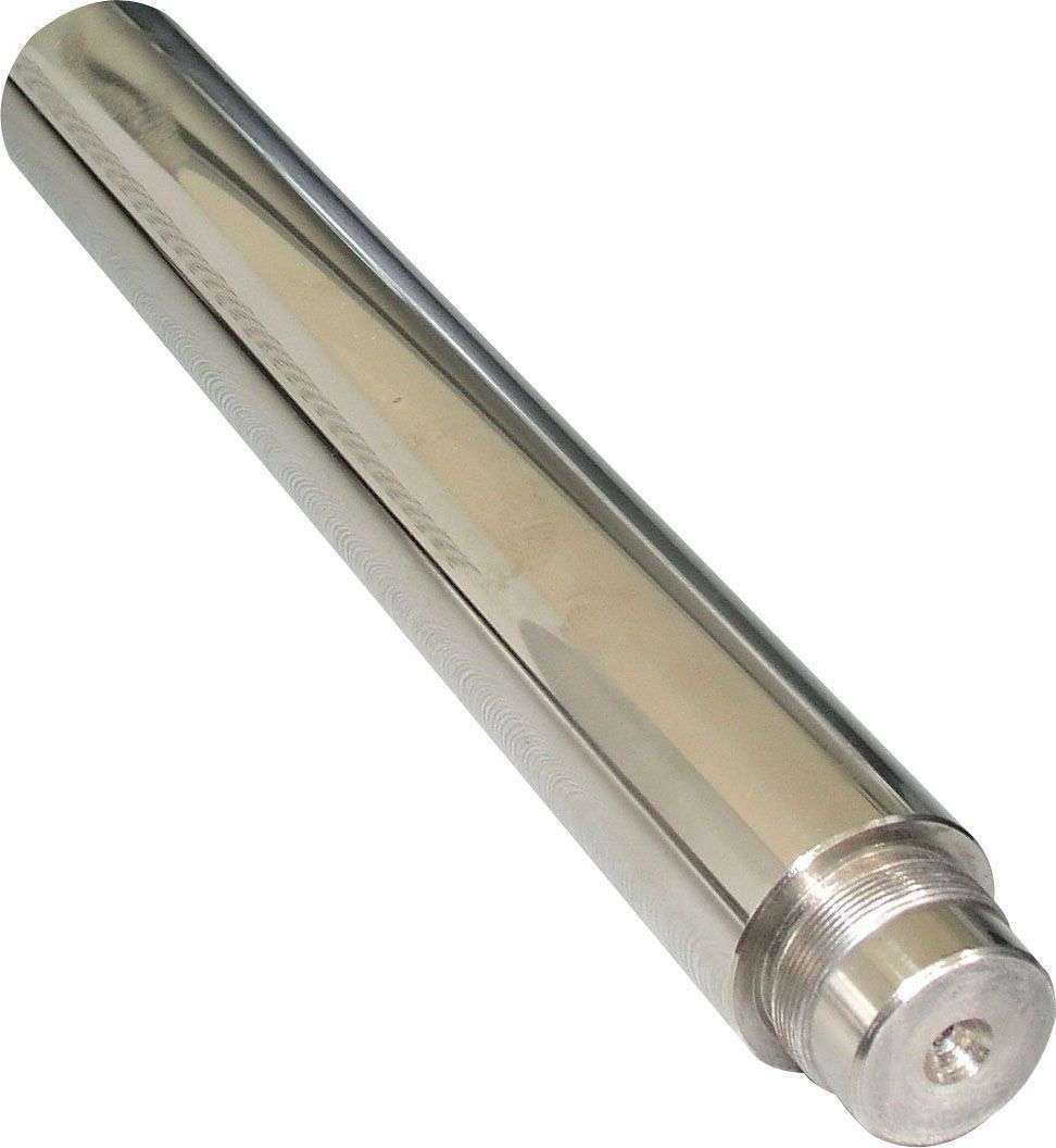 GXM - 254mm Boom Arm Extension Fits GXMNORMA231101/102/105