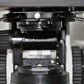 GX Microscopes UltraBIO-5-DIGI Digital Biological Microscope With Display Screen