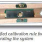 Filtrex Image Analysis Software for Fully Automatic Filtered Particle Counting and Sizing ISO16232