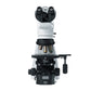 Nikon Eclipse Ci-L plus Upright Biological Microscope